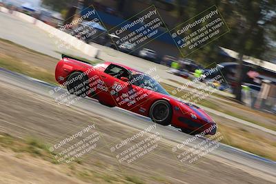 media/Oct-14-2023-CalClub SCCA (Sat) [[0628d965ec]]/Group 2/Race/